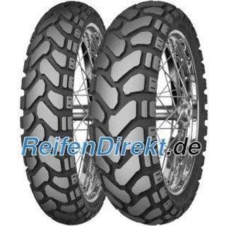 Mitas E-07+ TL TT 90/90-21 54T