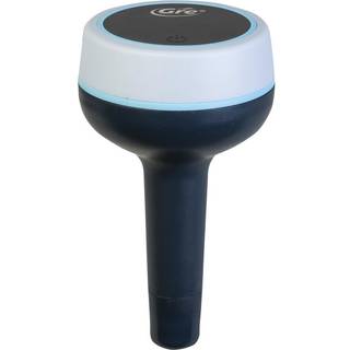 GRE Thermometer Digital Floating