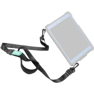 RAM Mount GDS Shoulder Strap Accessory for IntelliSkin Products