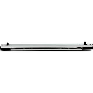HABO BIOBEVENTIL 395MM ELOXERET