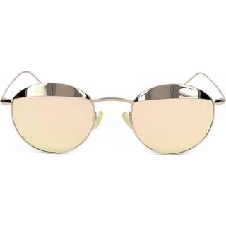 Eyepetizer Vendome C.2-8C 49 Solbriller Mænd Guld - Gold - 49mm