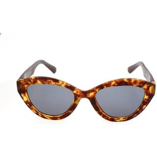 Adidas Originals AOR026 148.009 51 Solbriller Kvinder Tortoiseshell - Tortoise - 51mm