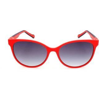 Adidas Originals AOR032 053.000 57 Solbriller Kvinder Rød - Red - 57mm