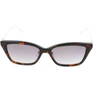Adidas Originals AOK008 092.000 53 Solbriller Mænd Tortoiseshell - Tortoise - 53mm