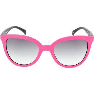 Adidas Originals AOR006 018.009 51 Solbriller Kvinder Lyserød - Pink - 51mm
