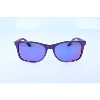 Carrera 5005 DEL/TE 56 Solbriller Mænd Purple - Purple - 56mm