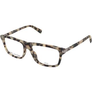 Frames Marc Jacobs Marc 178 XLT