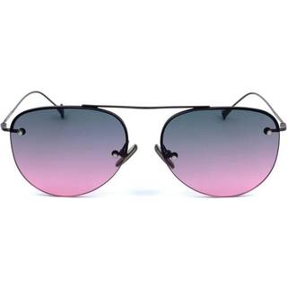 Eyepetizer Player C.3-20 56 Solbriller Mænd Gunmetal - Gunmetal - 56mm