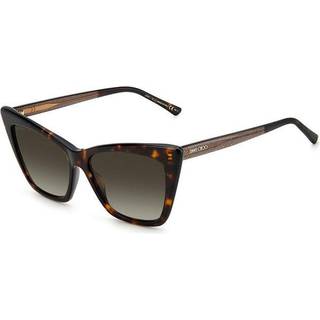 Sunglasses Jimmy Choo Lucine/S 086/HA