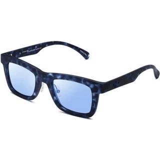 Adidas Originals AORP002 141.000 49 Solbriller Mænd Blue - Blue - 49mm