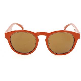 Adidas Originals AORP004 044.GLS 48 Solbriller Mænd Brun - Brown - 48mm