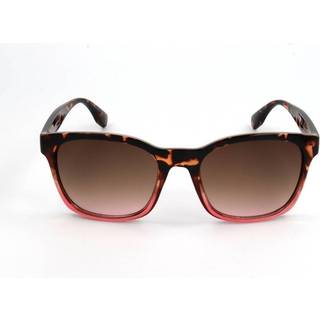 Converse SCO294 TOPI 55 Solbriller Kvinder Tortoiseshell - Tortoise - 55mm