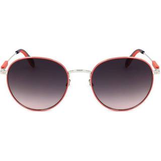 Adidas Originals OR0072 73W 54 Solbriller Mænd Rød - Red - 54mm