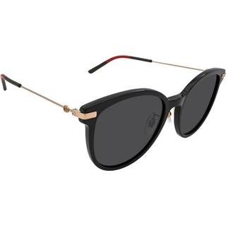 Sunglasses Gucci GG1196SK 003