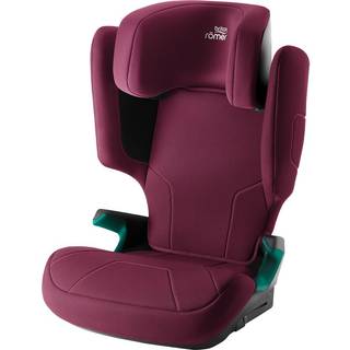 Britax Römer HI-LINER Night Blue