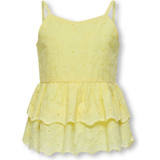Kogsherry Top
