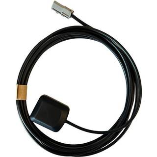 Gps antenne Alpine 705 og 905