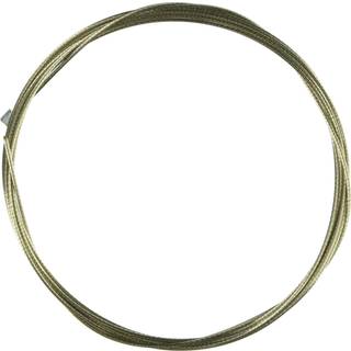 Jagwire Pro Polished gearwire slick rustfri Shimano/SRAM