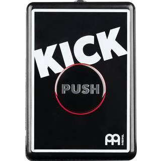 Meinl STB1 Stompbox Kick Stompbox