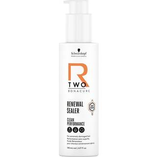 Schwarzkopf Professional BC Bonacure R-TWO Renewal Sealer 145 ml (759,00 kr / 1 l) - 145 ml