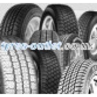 BFGoodrich ActiVan 4S 3PMSF 195/65R16 104/102T