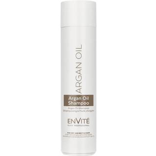 Dusy Argan Oil Shampoo 250 ml