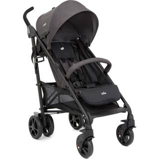 Joie Brisk LX Klapvogn, Ember