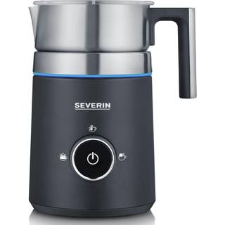 Spuma mælkeskummer 500 ml.
