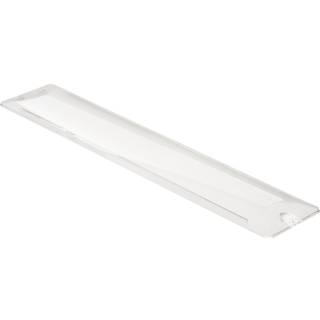 Broan SB03294757 -objektiv