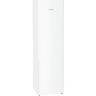 Liebherr FNd 7227 Plus NoFrost