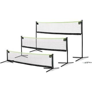 Multi-Sport Net (EXIT) M