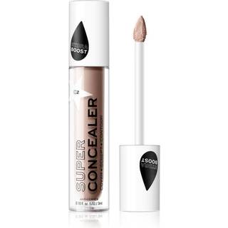 Relove by Revolution Super Concealer Radiant Matte C2