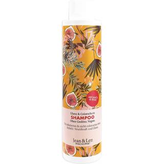 Jean&Len Colorglans Shampoo 126.50 DKK/1 L