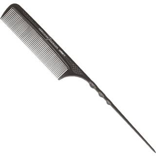 Hercules Sägemann Carbon Comb HC S16