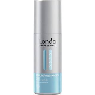 Londa Professional Hårpleje Scalp Stimulating Sensation Leave-In Tonic 150 ml (813,00 kr / 1 l) - 150 ml