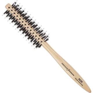Hercules Sägemann Brush 9230
