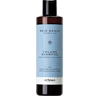 Rain Dance Volume Shampoo - 250 ml