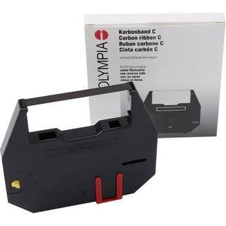 HP E Support Plus 24 with Defective Media Retention Post Warranty