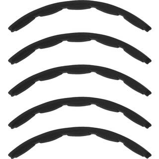Headband cushion for Jabra BIZ™ 2400 II NEXT GENERATION - 5 pieces pack