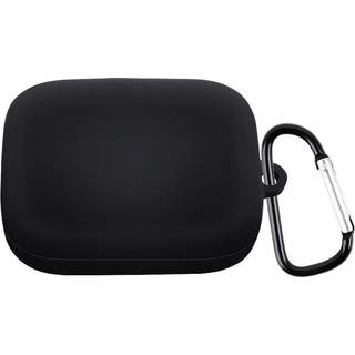 OnePlus Buds Pro Silicone Etui