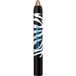 Sisley Make-up Øjne Phyto-Eye Twist No. 19 Sunset 1,5 g () - 1,5 g