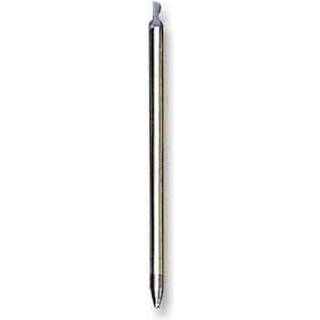 Victorinox Small Ballpoint Pen For 58 Mm Pocket Tools - Diverse