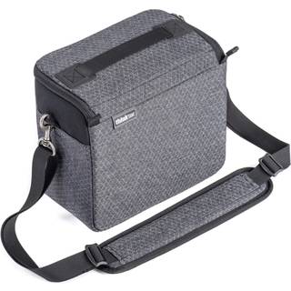 Think Tank Stash Master S Small