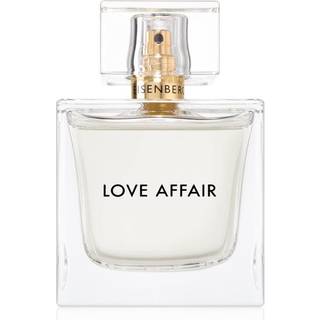Eisenberg Love Affair Eau de Parfum til kvinder 100 ml - 100 ml