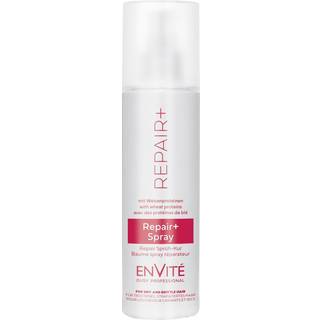 Dusy RY Repair+ Spray 200 ml