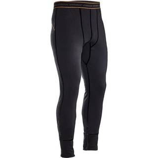 Jobman 2570 Lange Underbukser Black S