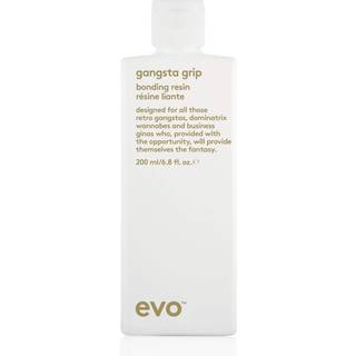 Evo Gangsta Grip Bond. Resin - 200ml - Hos Frisøren & Baronen