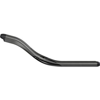 Extension ZIPP Vuka Evo 110 380 mm 110 mm Stigning, 22,2 mm Matsort