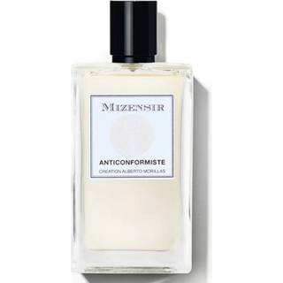 Anticonformiste Eau de Parfum, 100 ml
