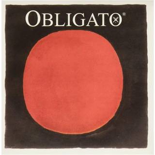 Pirastro Obligato Violinstrenge